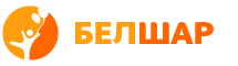 Белшар