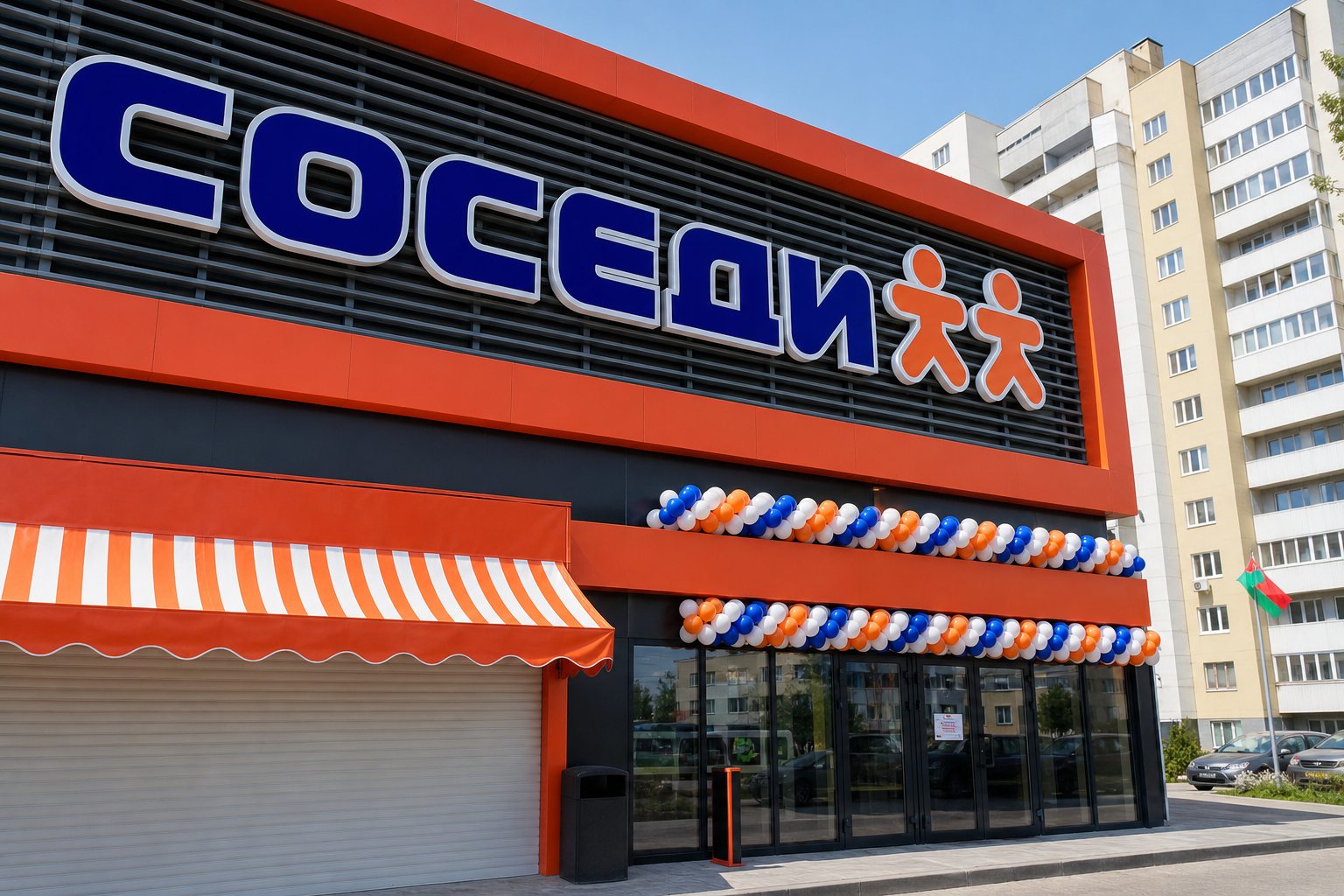 Наши работы 10